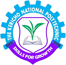 KNP LMS