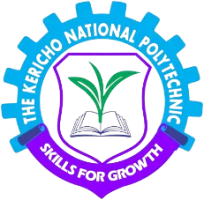 The Bureti National Polytechnic Learning Management System